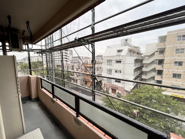 17/19 その他画像