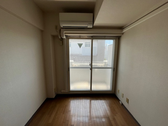 3/11 リビング/ダイニング