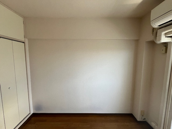 8/11 その他画像