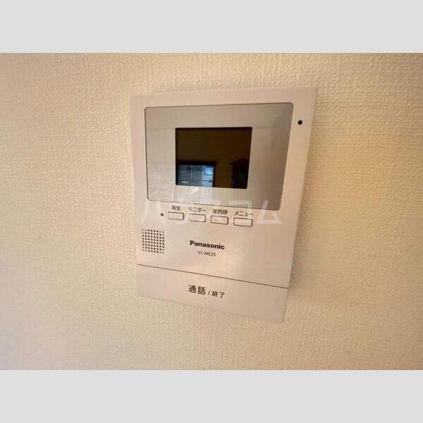 13/15 その他画像