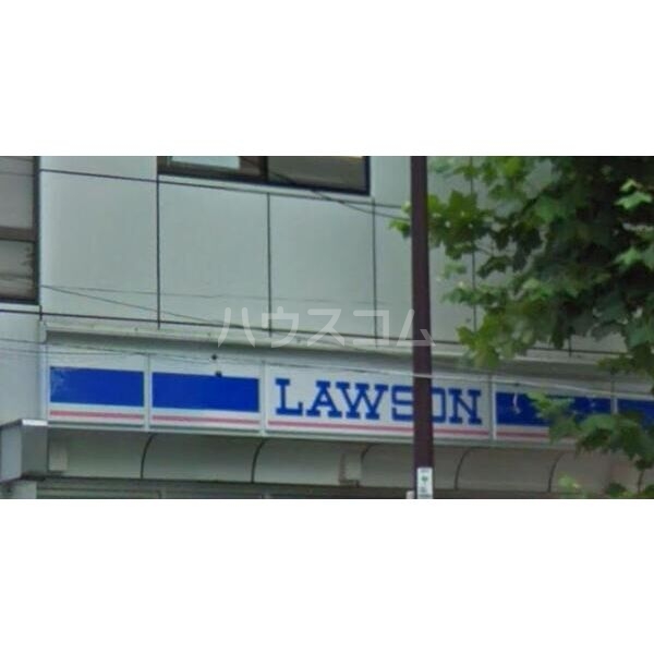 14/15 その他画像