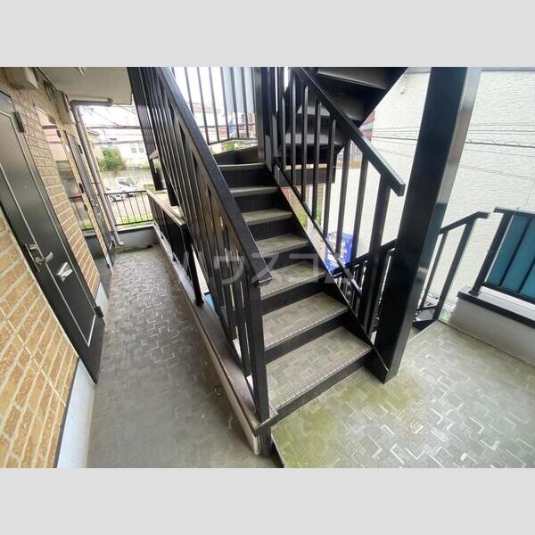 11/15 その他画像