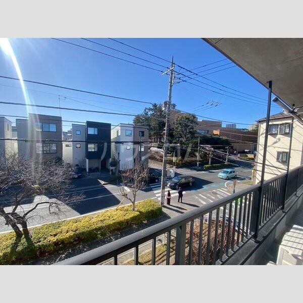 12/15 その他画像