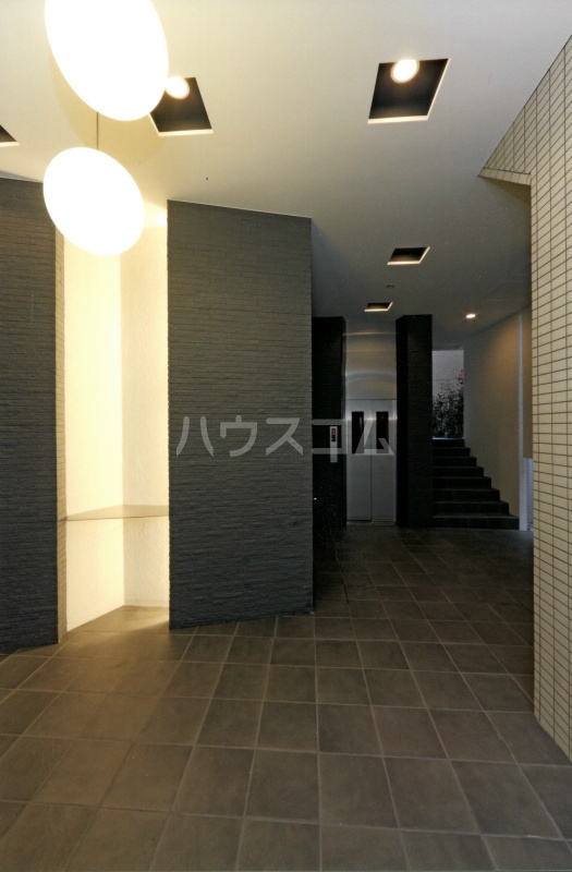 11/23 その他画像