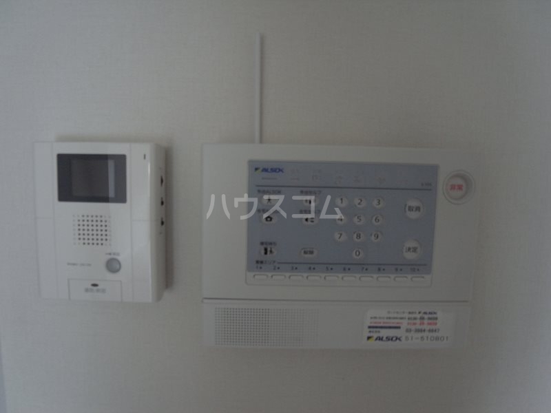 12/23 その他画像