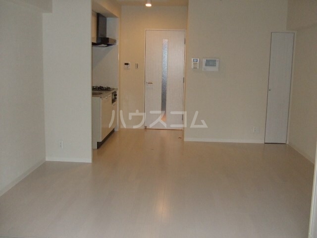 3/23 リビング/ダイニング