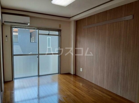 3/11 リビング/ダイニング