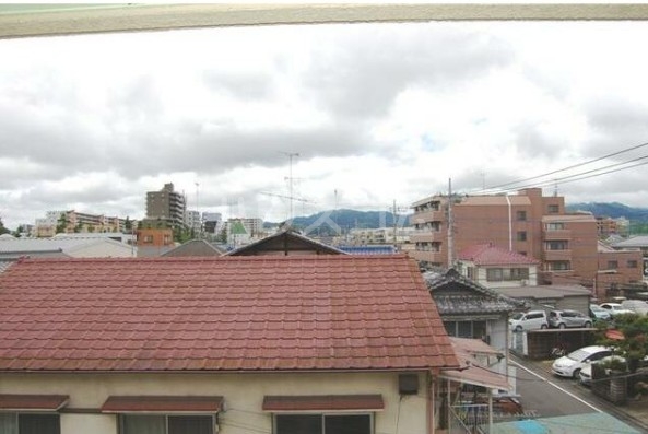 11/11 その他画像