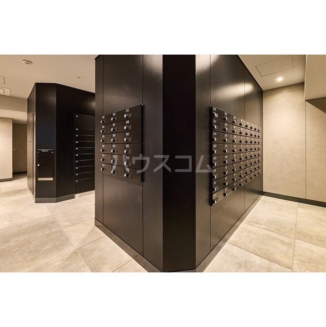 15/26 その他画像