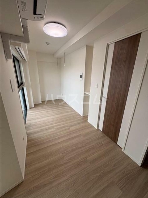 2/15 リビング/ダイニング