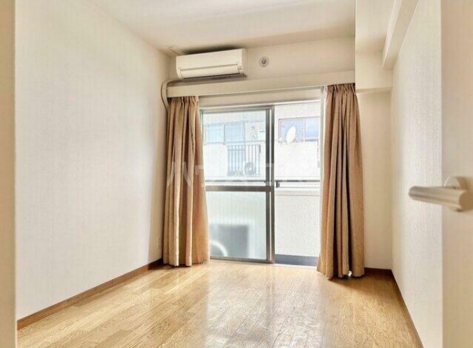 4/20 リビング/ダイニング