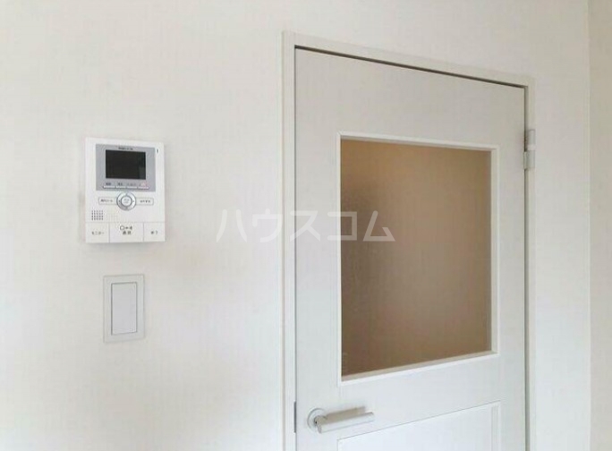 14/20 その他画像