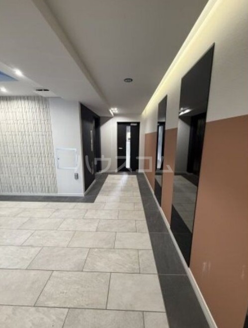 16/24 その他画像