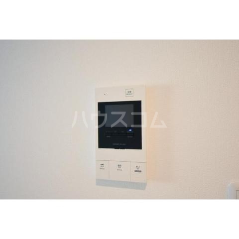 13/27 その他画像