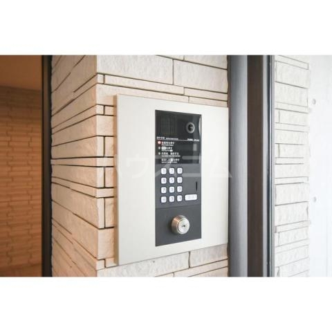 15/27 その他画像