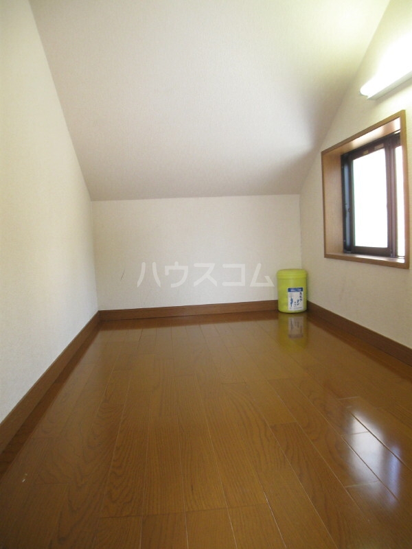 3/13 リビング/ダイニング