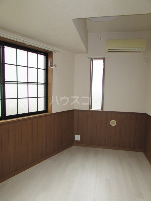 7/13 その他画像