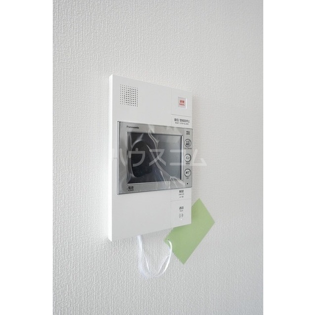 13/26 その他画像