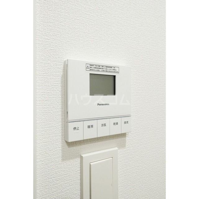 15/26 その他画像