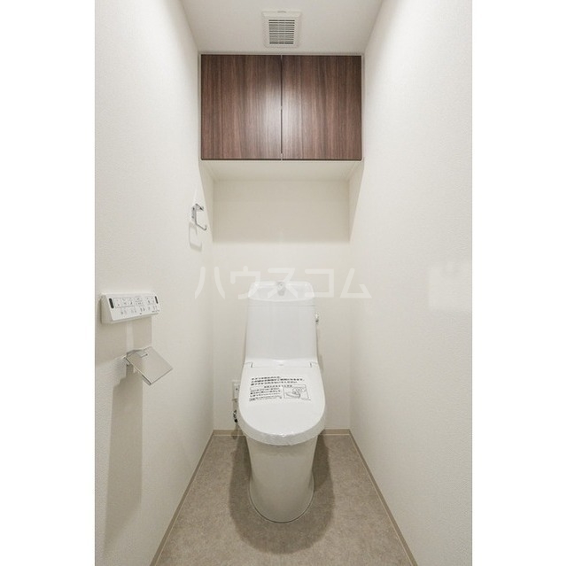 11/26 その他画像