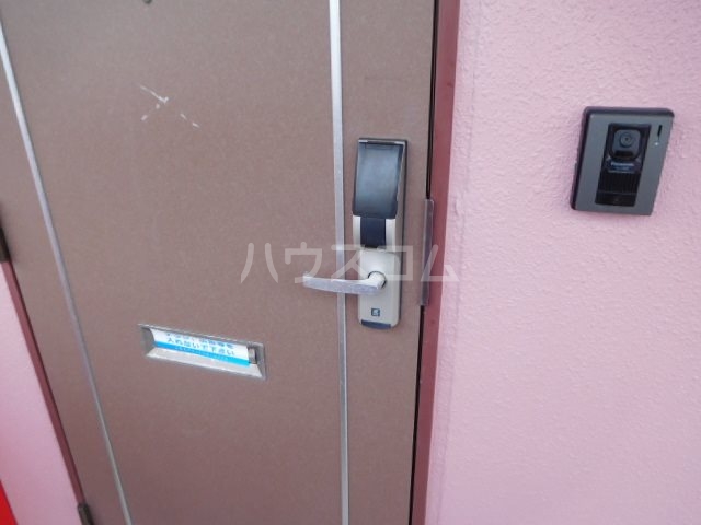 12/24 その他画像