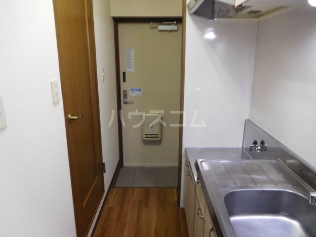 13/24 その他画像