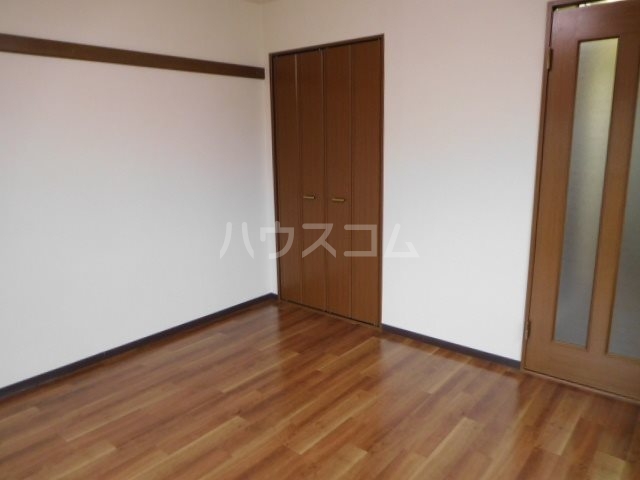 14/24 その他画像