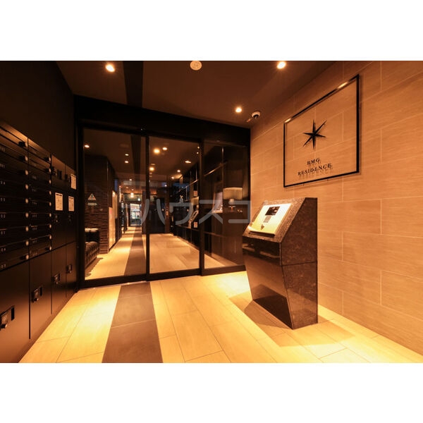 16/27 その他画像