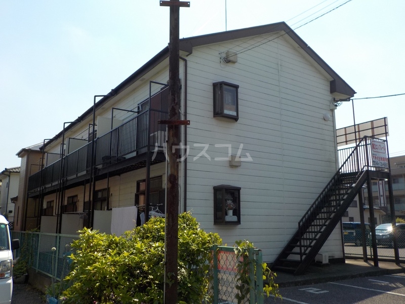 2/10 エントランス