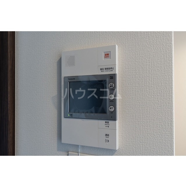 15/27 その他画像