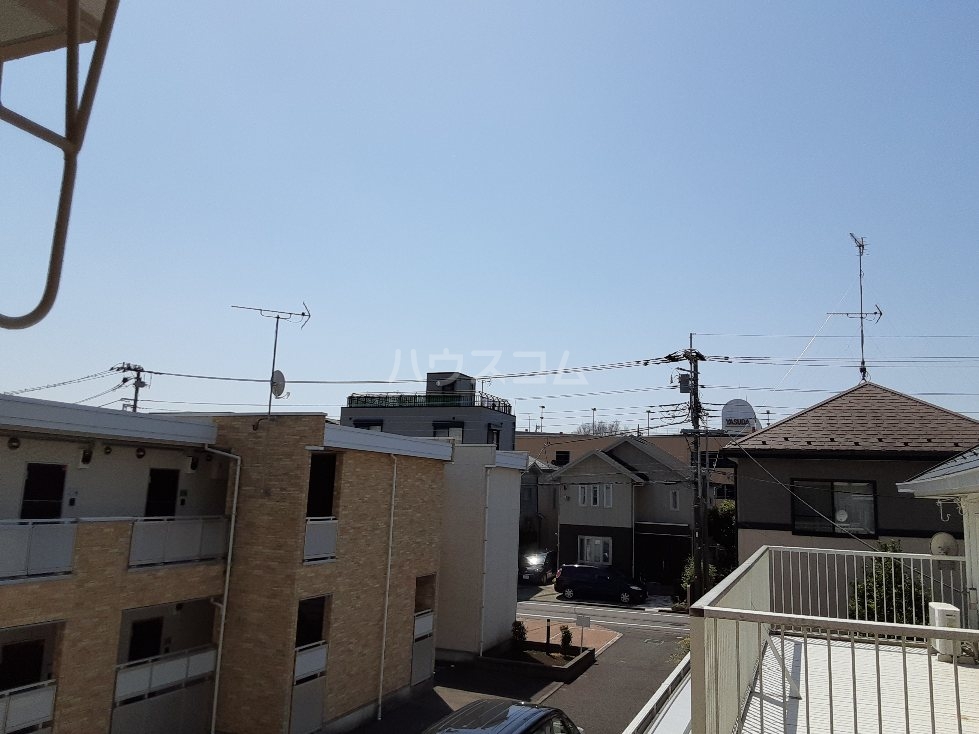 18/30 その他画像