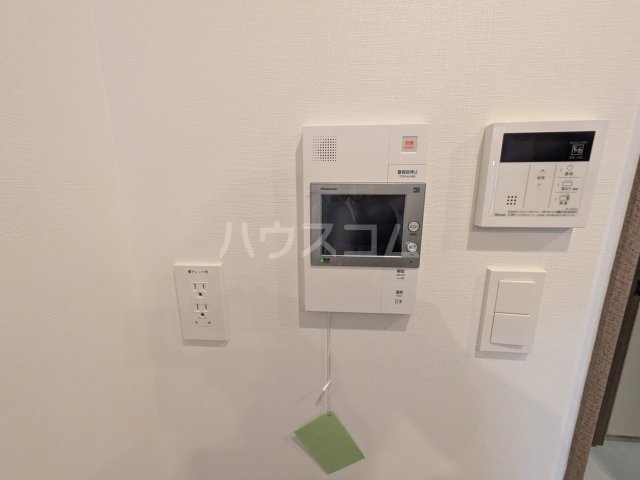 18/30 その他画像