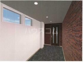 13/15 その他画像