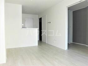 3/15 リビング/ダイニング