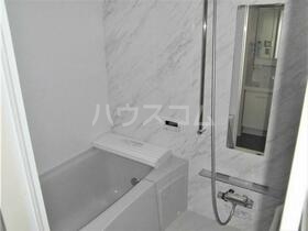 12/15 その他画像