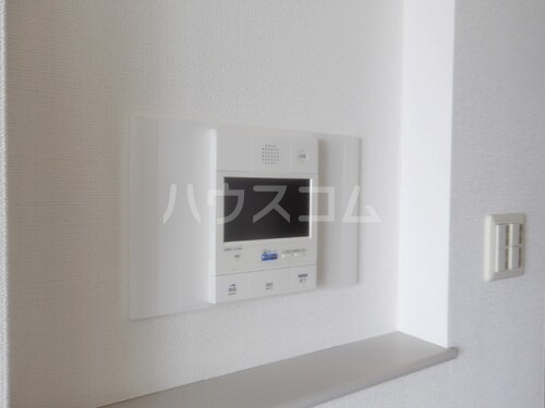 17/30 その他画像