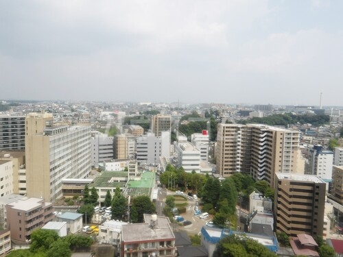 18/30 その他画像