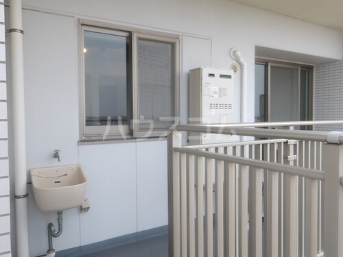 24/30 その他画像