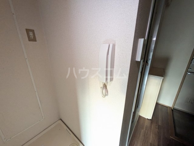 17/25 その他画像