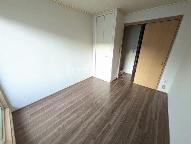 18/25 その他画像