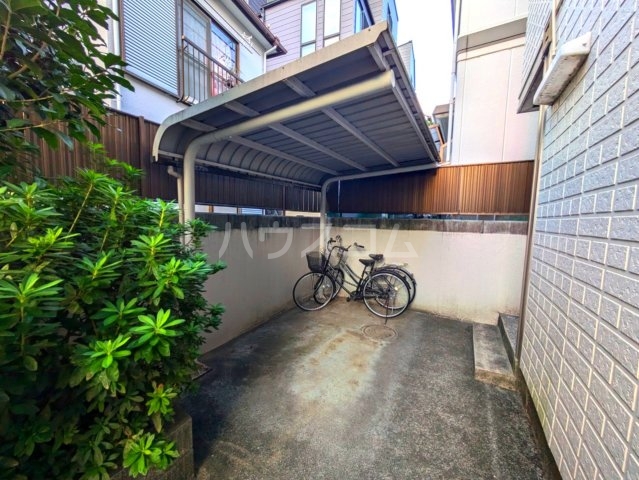 20/25 その他画像