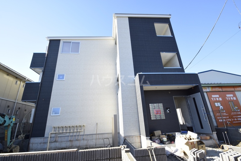 14/21 その他画像