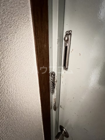 12/21 その他画像