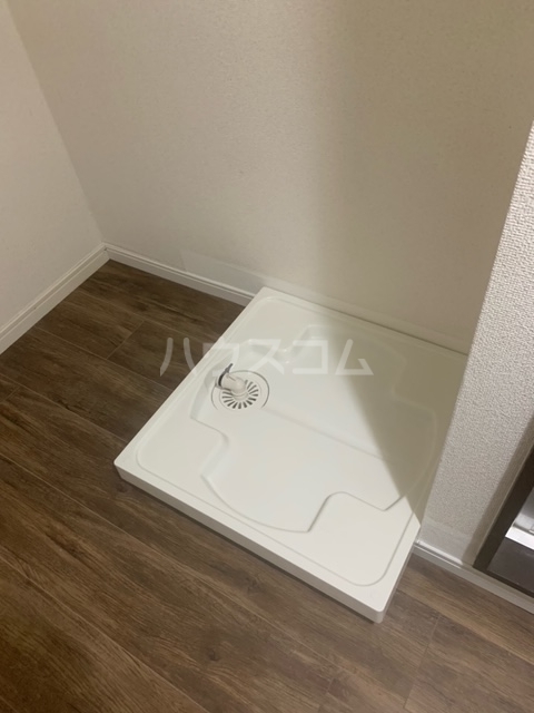 13/21 その他画像