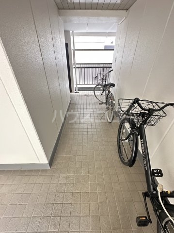 14/21 その他画像