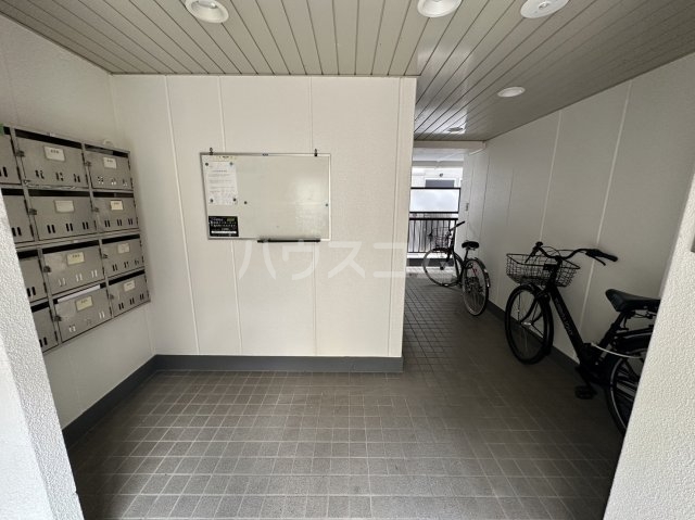 15/21 その他画像