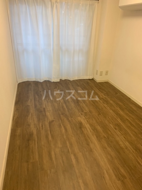 3/21 リビング/ダイニング