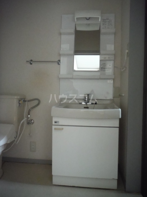 14/22 その他画像