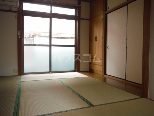 3/22 リビング/ダイニング