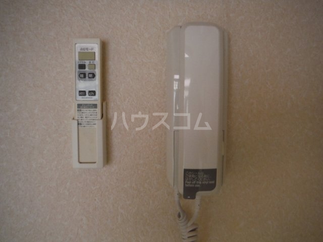 12/22 その他画像